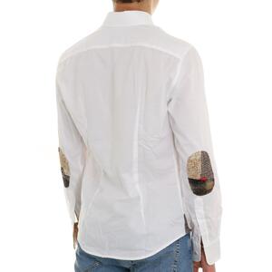 CAMICIA TOPPE KOON - Mad Fashion | img vers.300x/